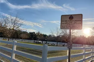 31330 Eucalyptus Ct, Temecula, CA 92592 - Photo 66