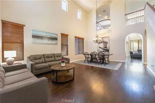 31330 Eucalyptus Ct, Temecula, CA 92592 - Photo 10