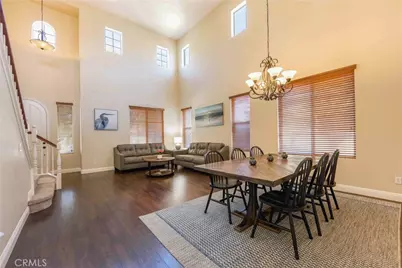 31330 Eucalyptus Court, Temecula, CA 92592 - Photo 8