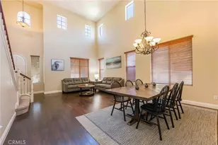 31330 Eucalyptus Ct, Temecula, CA 92592 - Photo 8