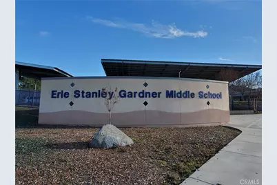 31330 Eucalyptus Court, Temecula, CA 92592 - Photo 62