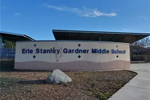 31330 Eucalyptus Ct, Temecula, CA 92592 - Photo 62