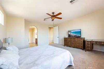 31330 Eucalyptus Court, Temecula, CA 92592 - Photo 28