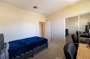 31330 Eucalyptus Ct, Temecula, CA 92592 - Photo 22