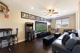 31330 Eucalyptus Ct, Temecula, CA 92592 - Photo 32