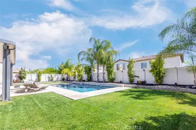 31330 Eucalyptus Court, Temecula, CA 92592 - Photo 50