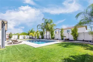 31330 Eucalyptus Ct, Temecula, CA 92592 - Photo 50