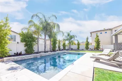 31330 Eucalyptus Court, Temecula, CA 92592 - Photo 54