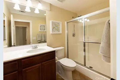 31330 Eucalyptus Court, Temecula, CA 92592 - Photo 38