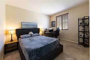 31330 Eucalyptus Ct, Temecula, CA 92592 - Photo 20