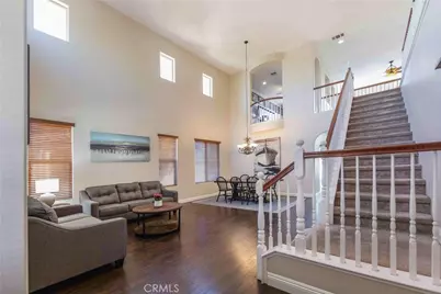 31330 Eucalyptus Court, Temecula, CA 92592 - Photo 8