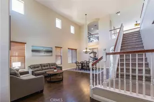 31330 Eucalyptus Ct, Temecula, CA 92592 - Photo 8