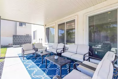 31330 Eucalyptus Court, Temecula, CA 92592 - Photo 52