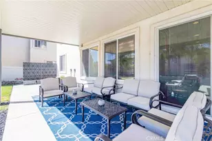31330 Eucalyptus Ct, Temecula, CA 92592 - Photo 52