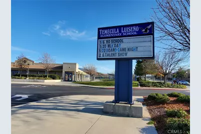 31330 Eucalyptus Court, Temecula, CA 92592 - Photo 60