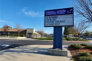 31330 Eucalyptus Ct, Temecula, CA 92592 - Photo 60