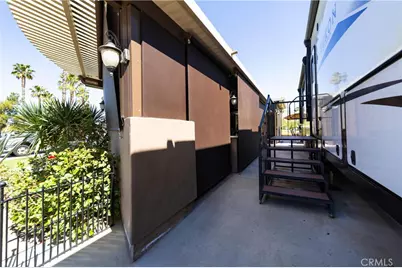 45525 Highway 79 Site 539, Aguanga, CA 92536 - Photo 14