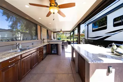 45525 Highway 79 Site 539, Aguanga, CA 92536 - Photo 2