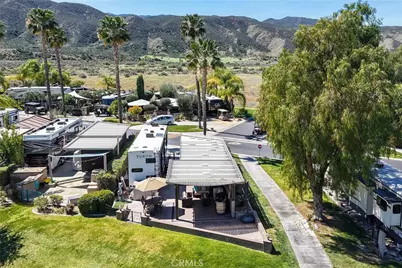 45525 Highway 79 Site 539, Aguanga, CA 92536 - Photo 6