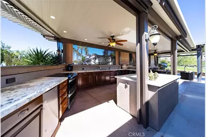 45525 Highway 79 Site 539, Aguanga, CA 92536 - Photo 4