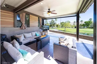 45525 Highway 79 Site 539, Aguanga, CA 92536 - Photo 12