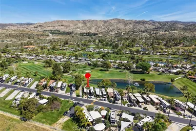 45525 Highway 79 Site 539, Aguanga, CA 92536 - Photo 16