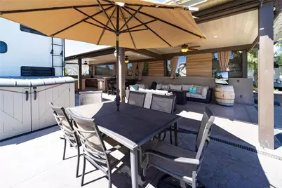 45525 Highway 79 Site 539, Aguanga, CA 92536 - Photo 10