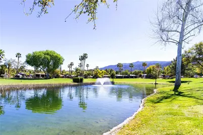 45525 Highway 79 Site 539, Aguanga, CA 92536 - Photo 8