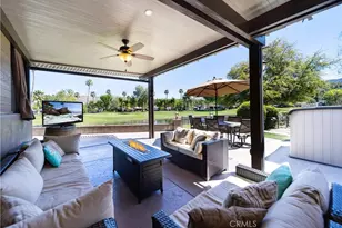 45525 Hwy 79 Site 539, Aguanga, CA 92536 - Photo 1