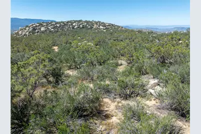 24 Ruben Drive, Aguanga, CA 92536 - Photo 6