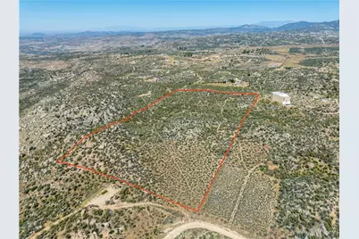 24 Ruben Drive, Aguanga, CA 92536 - Photo 8