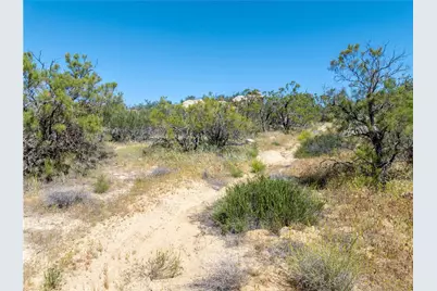 24 Ruben Drive, Aguanga, CA 92536 - Photo 4