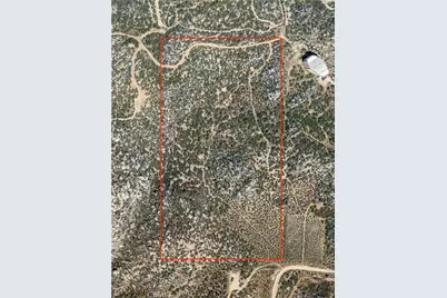 24 Ruben Drive, Aguanga, CA 92536 - Photo 20