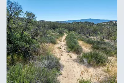 24 Ruben Drive, Aguanga, CA 92536 - Photo 16