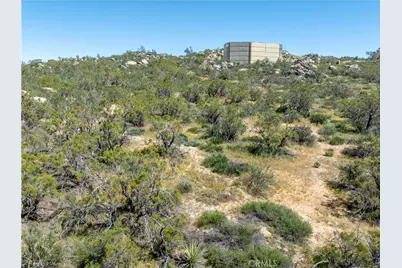 24 Ruben Drive, Aguanga, CA 92536 - Photo 12