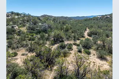 24 Ruben Drive, Aguanga, CA 92536 - Photo 14