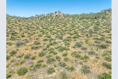 24 Ruben Drive, Aguanga, CA 92536 - Photo 1