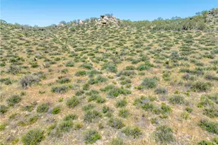 24 Ruben Dr, Aguanga, CA 92536 - Photo 1