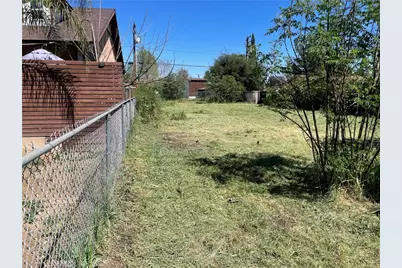 24726 1st, Murrieta, CA 92562 - Photo 1