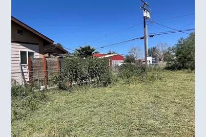 24726 1st, Murrieta, CA 92562 - Photo 6