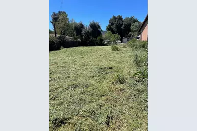 24726 1st, Murrieta, CA 92562 - Photo 2