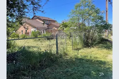 24726 1st, Murrieta, CA 92562 - Photo 4