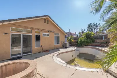 31125 Shicali Court, Temecula, CA 92592 - Photo 22