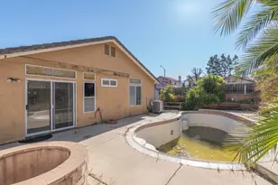 31125 Shicali Ct, Temecula, CA 92592 - Photo 22