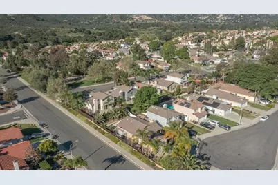 31125 Shicali Court, Temecula, CA 92592 - Photo 38