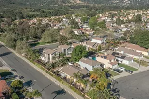 31125 Shicali Ct, Temecula, CA 92592 - Photo 38