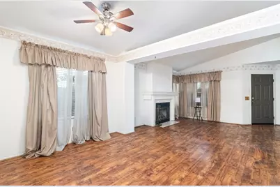 31125 Shicali Court, Temecula, CA 92592 - Photo 6