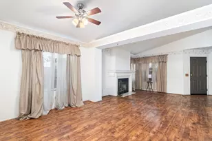 31125 Shicali Ct, Temecula, CA 92592 - Photo 6