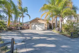 31125 Shicali Ct, Temecula, CA 92592 - Photo 28