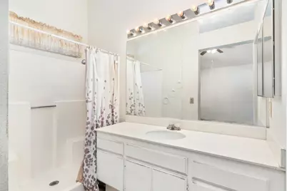 31125 Shicali Court, Temecula, CA 92592 - Photo 14